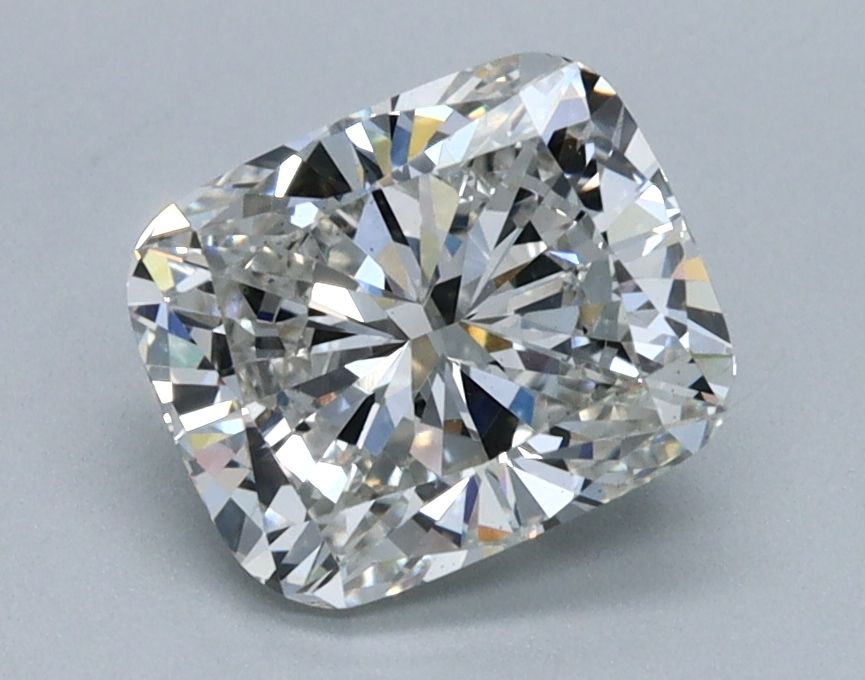 1.50 ct. H/VS2 Cushion Lab Grown Diamond prod_f6ba97aefd8247a48871b7fc846e0107