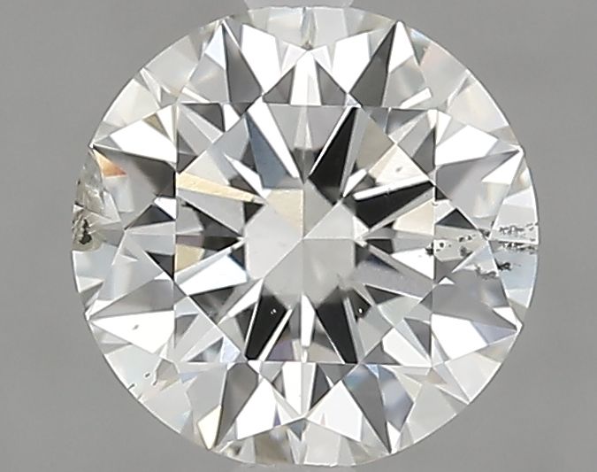 1.64 ct. H/SI2 Round Lab Grown Diamond prod_d7147d4215934a6aa3f64de37e22c6e3