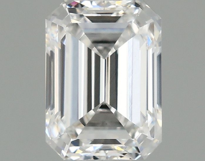 0.97 ct. E/VVS2 Emerald Lab Grown Diamond prod_f997e0b04c654caf942492493035bf05