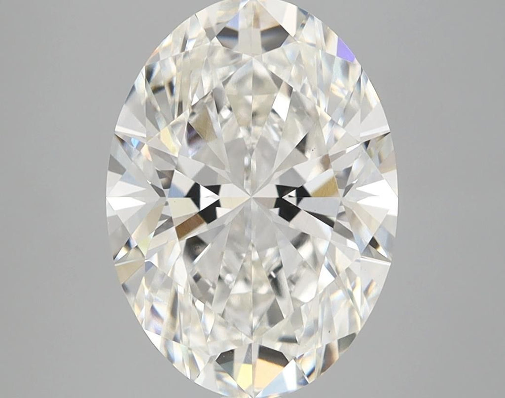 3.55 ct. G/VS1 Oval Lab Grown Diamond prod_a09bc2f42eea462aa6cb04dd3f127157