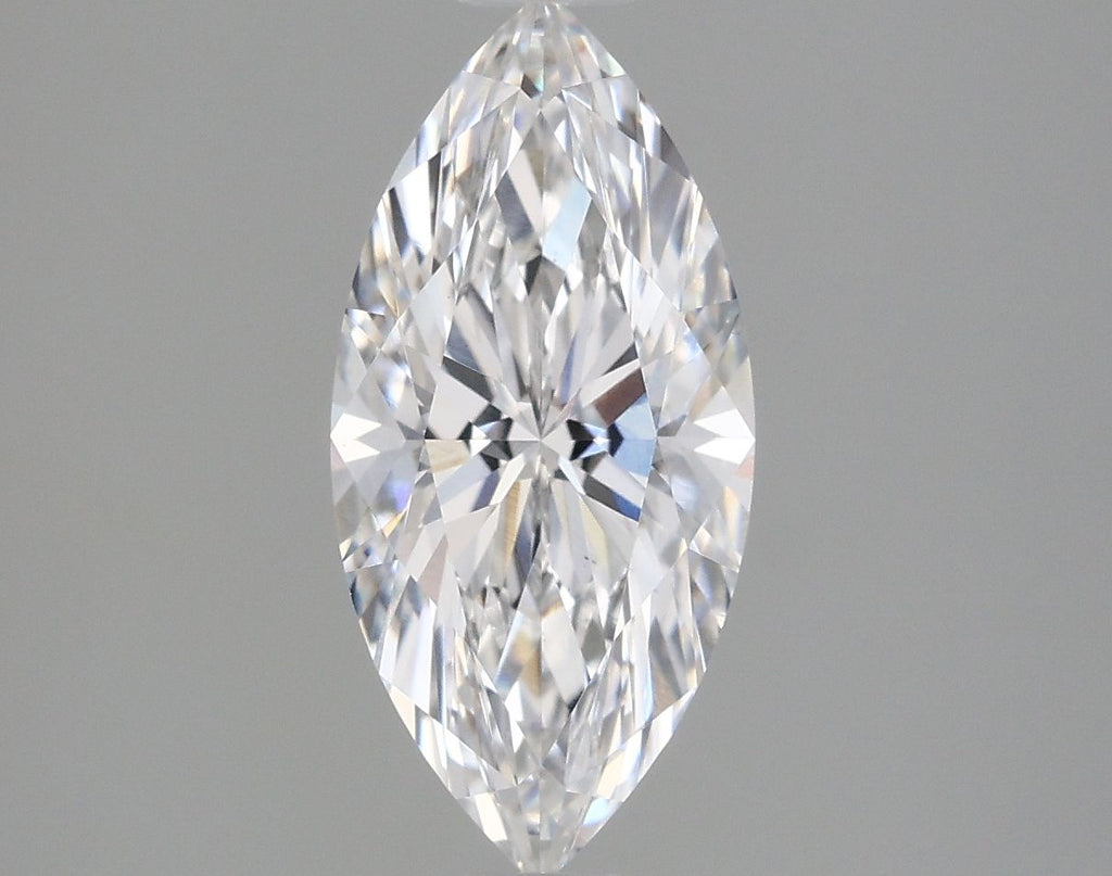 1.34 ct. D/VS1 Marquise Lab Grown Diamond prod_f644bd98a32248c6a578a40b0d376ee8