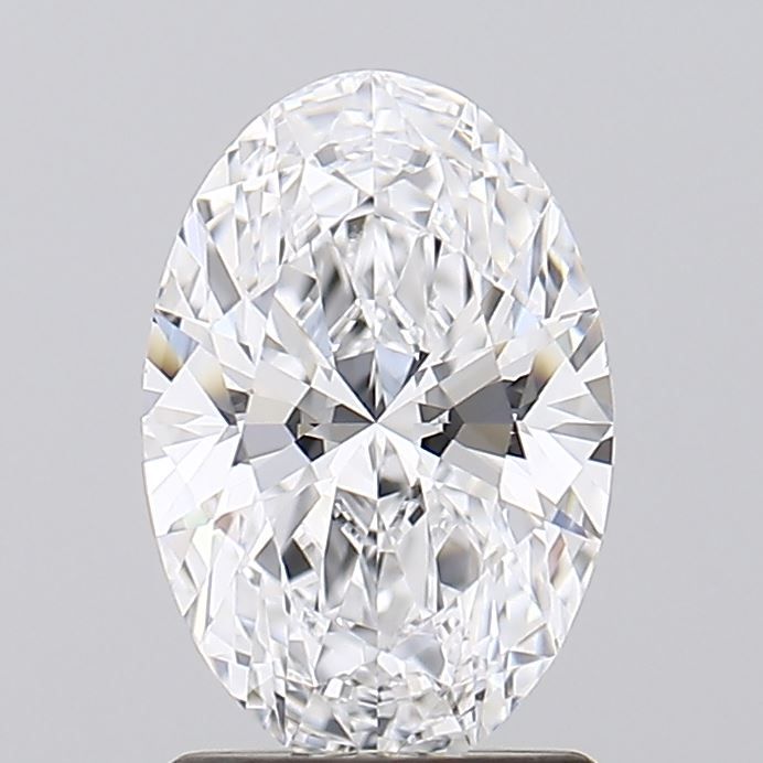 1.54 ct. D/IF Oval Lab Grown Diamond prod_da47090371fb4157a567779d14e6ed57