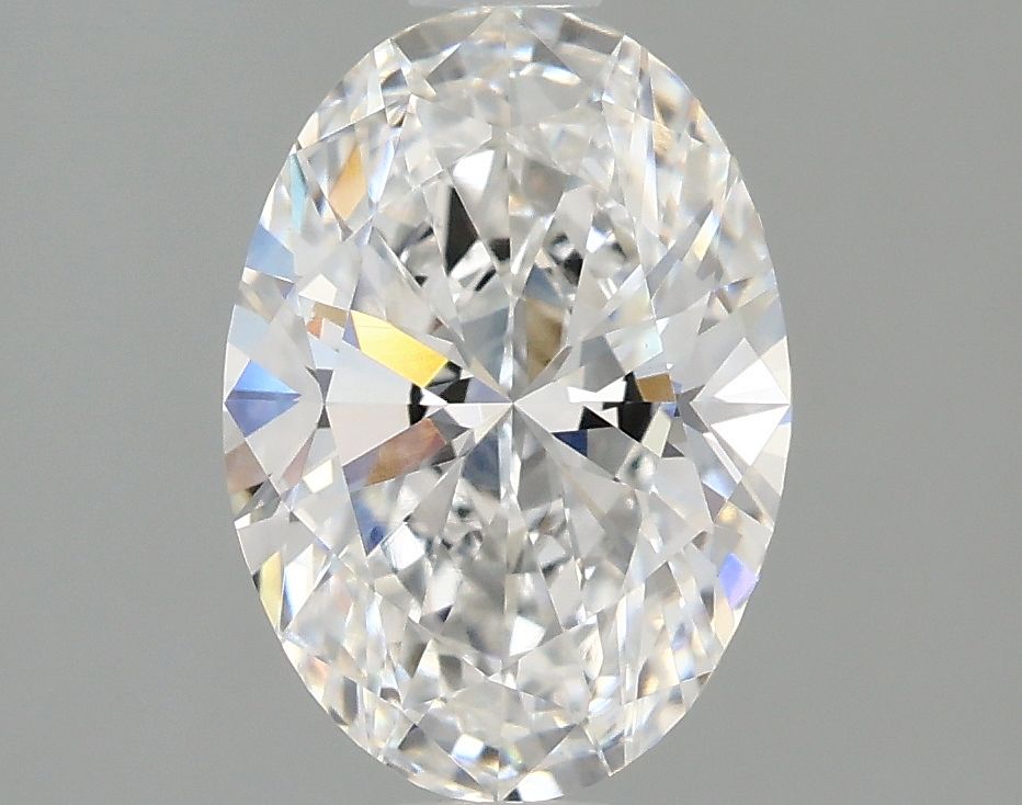 1.50 ct. E/VVS2 Oval Lab Grown Diamond prod_e9676644793844a0a774d59799e0736a