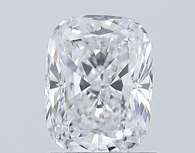 1.06 ct. D/VVS2 Cushion Lab Grown Diamond prod_eb3a32038e6f4f8c8520e4eb51f2ea6f