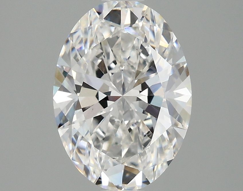 2.05 ct. E/VS1 Oval Lab Grown Diamond prod_d29712efa6364404b807bde444e893be