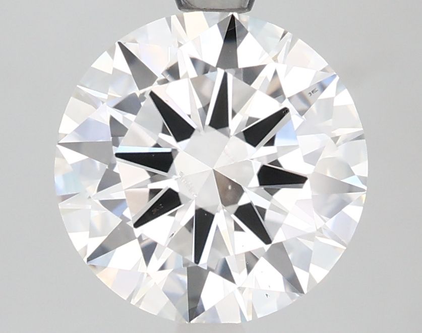 3.00 ct. E/SI1 Round Lab Grown Diamond prod_7ac43a125fad4d85b699ef08a7b01132