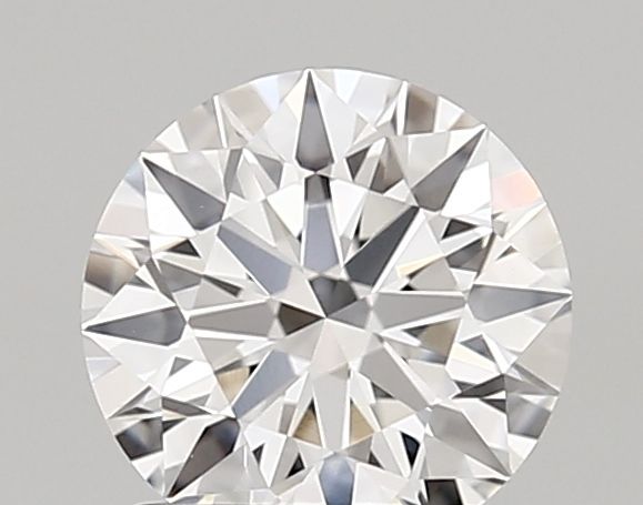 1.04 ct. D/VVS1 Round Lab Grown Diamond prod_cff7913a875d40b8a9fbfd4ed9dc04f5