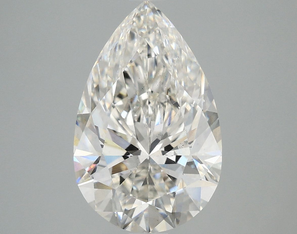 4.09 ct. F/VS2 Pear Lab Grown Diamond prod_a544823ebb054f199b202ac457da8687