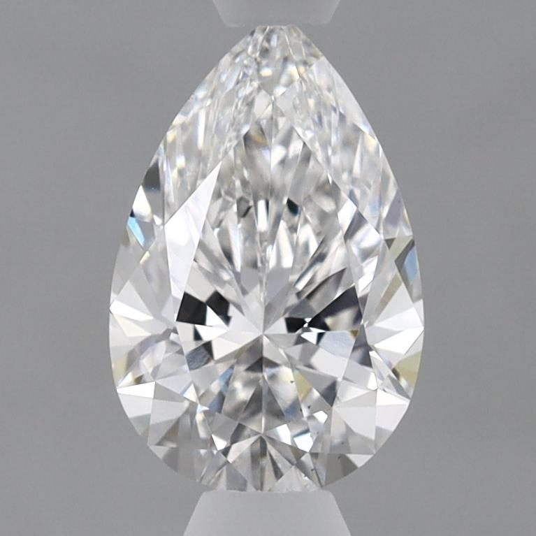 1.05 ct. E/VS1 Pear Lab Grown Diamond prod_ee6d17ecef56490ea7114963b8d3ed8d