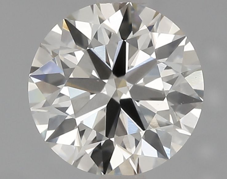 1.81 ct. I/VS1 Round Lab Grown Diamond prod_f760e615246e4edfad41928888adf8d5