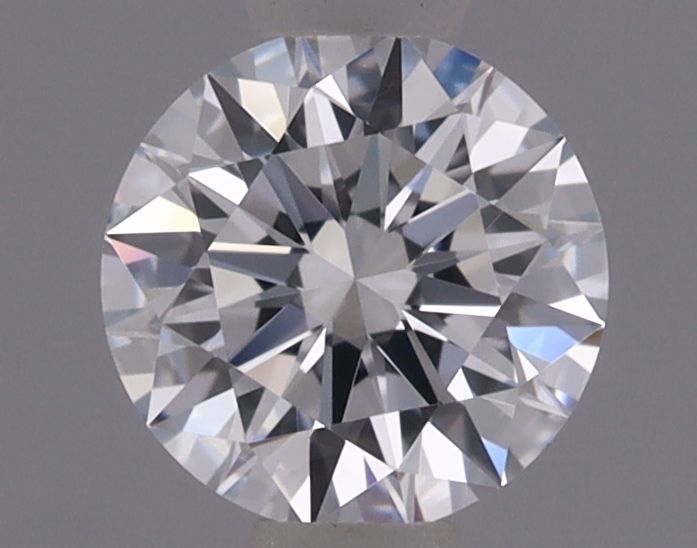 0.55 ct. D/VVS2 Round Lab Grown Diamond prod_efcc15689a29416bb7587813a200d706