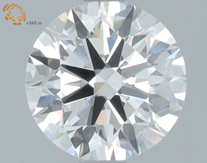 1.54 ct. H/VVS2 Round Lab Grown Diamond prod_fb68a91fb5eb43839c02c68ca41ee635