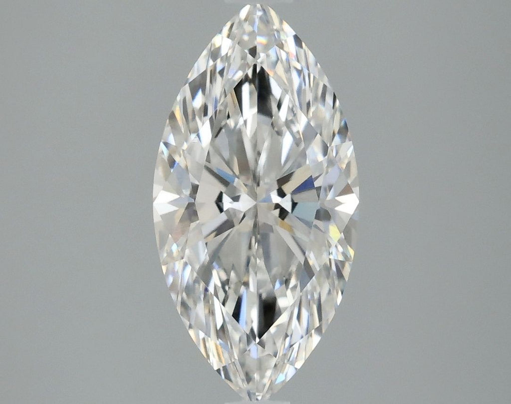 2.05 ct. F/VS1 Marquise Lab Grown Diamond prod_f78770f8ccfd4d4ebbdc63d6b4860a00