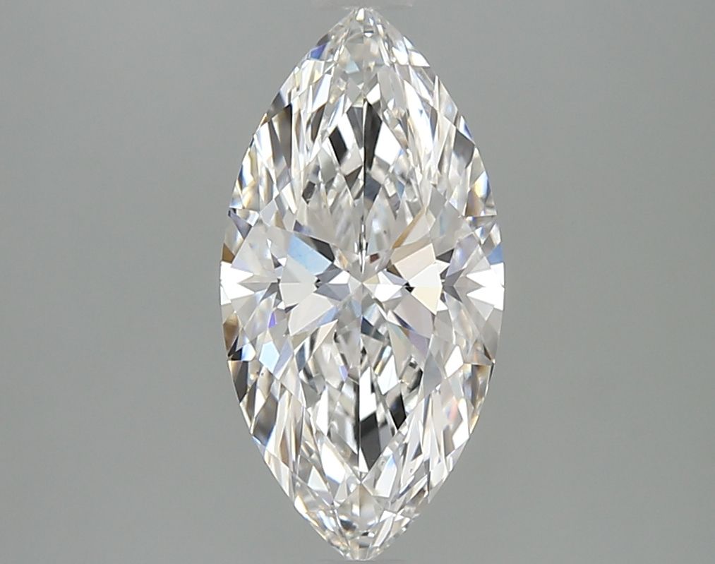 2.01 ct. E/VS1 Marquise Lab Grown Diamond prod_9a06c4ce76dd41da8bdd753fe728c29e