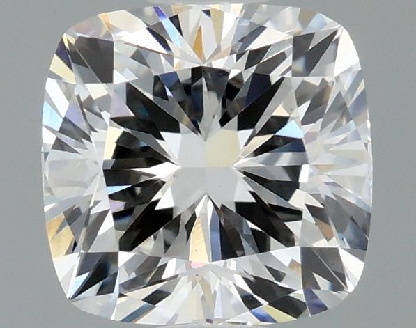 1.04 ct. D/VS1 Cushion Lab Grown Diamond prod_f821781d3f7143bd97fa2d73ac0a0403