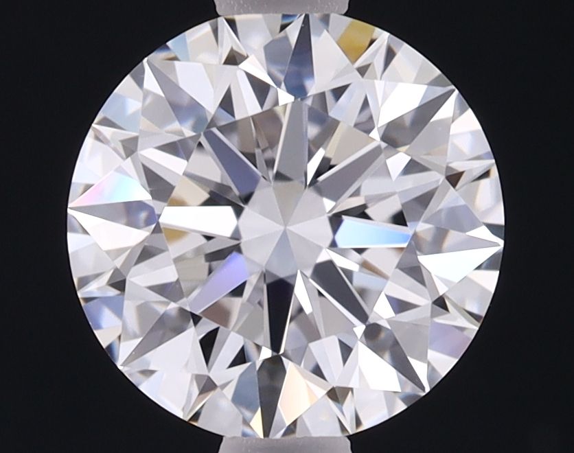 1.55 ct. D/VVS2 Round Lab Grown Diamond prod_f3e0e9781f6e46cbab05e9a6dcbae7f7