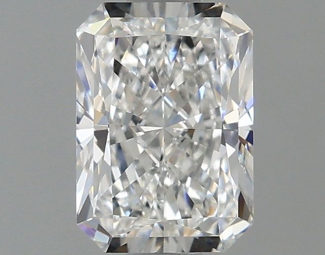 1.02 ct. E/VVS1 Radiant Lab Grown Diamond prod_7b7069ce0f8f49b89ca83bb30a443a8b