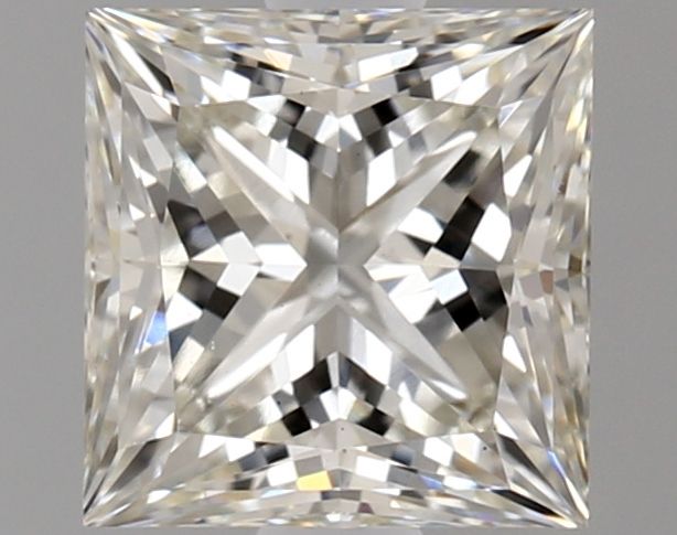 1.74 ct. H/VS1 Princess Lab Grown Diamond prod_ec185dd732334f65b1fef25cd23dd3b6