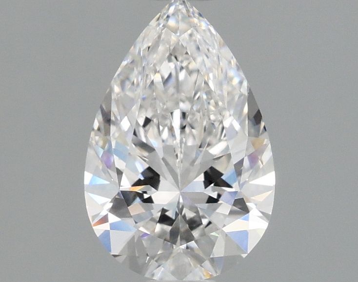 1.06 ct. E/VS1 Pear Lab Grown Diamond prod_fa97c9c9df4248ec9ccefe2c4b5f88cf