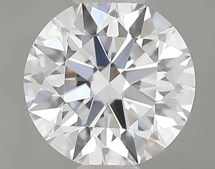 0.61 ct. E/VS2 Round Lab Grown Diamond prod_da79327c1e944434b1fd7ec4575d4df1