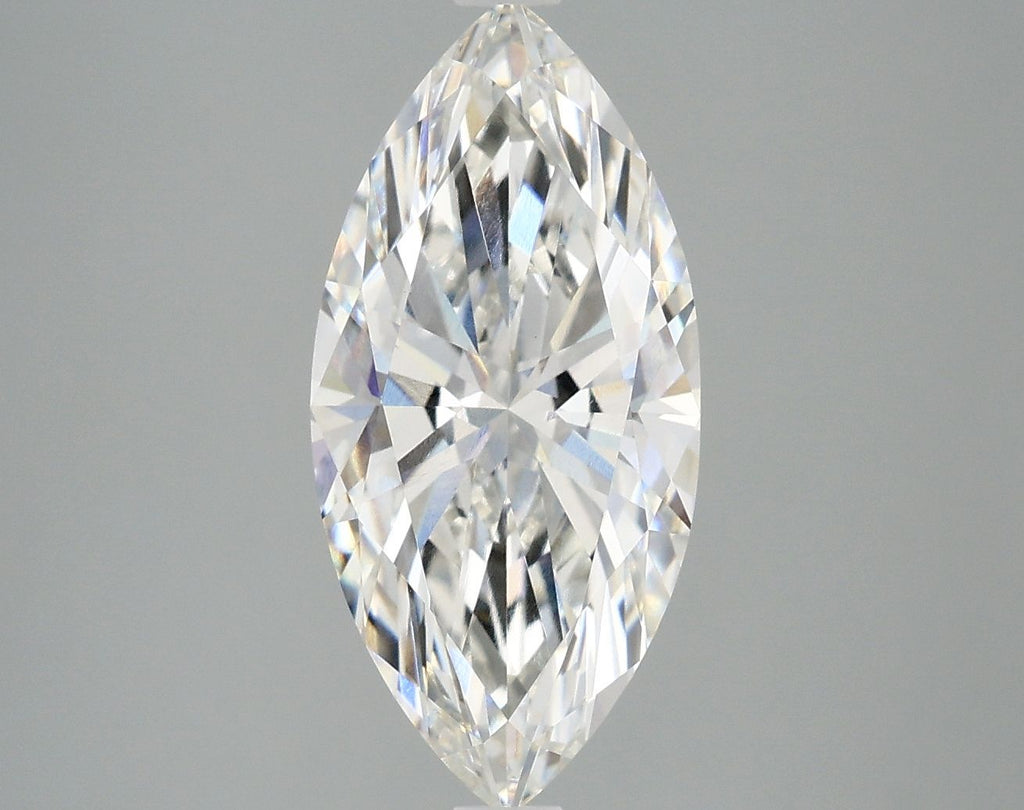 2.88 ct. F/VVS2 Marquise Lab Grown Diamond prod_e4d26a3d773c454fa9b6ab9d176436ef