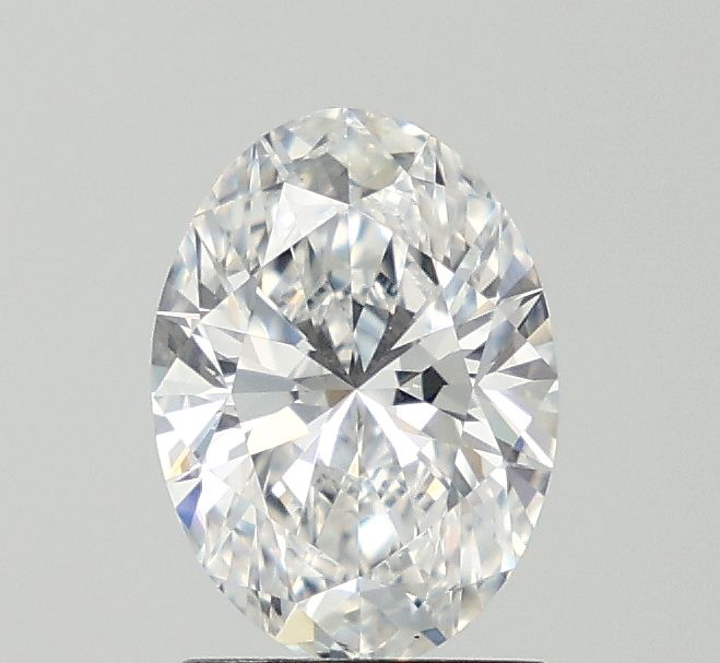 1.56 ct. E/VVS2 Oval Lab Grown Diamond prod_fef92c36cc7b458abe49256459064ff6