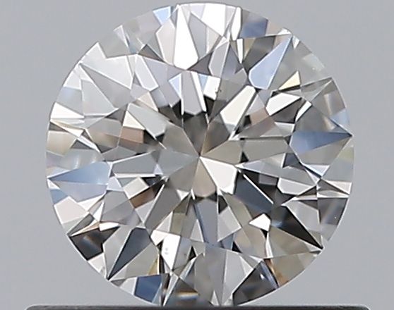 0.53 ct. F/VS2 Round Diamond prod_015e794f173542c5ba23460ea5d27d19