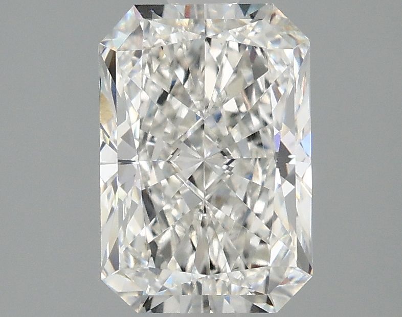 2.00 ct. F/VVS2 Radiant Lab Grown Diamond prod_f23c438d95a04aba9dbab4fde8f04ab6