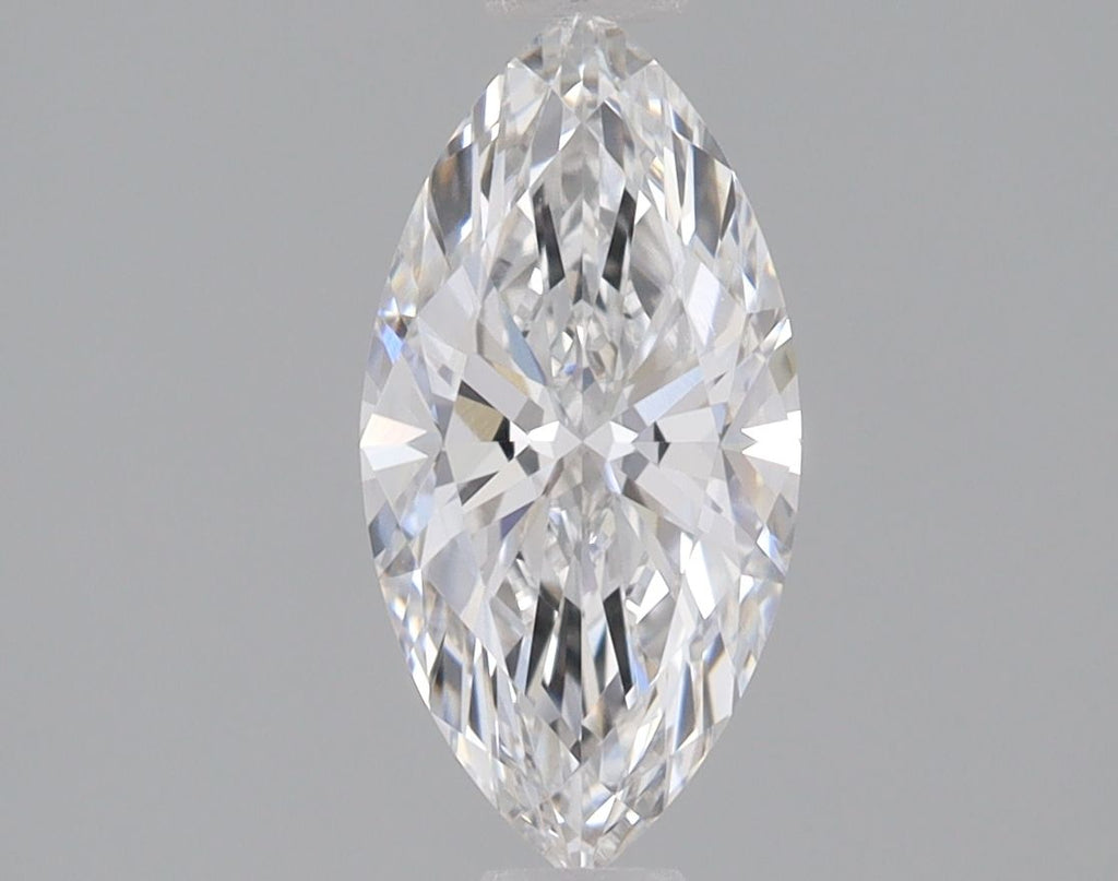 0.73 ct. E/VVS2 Marquise Lab Grown Diamond prod_fd502bcb0dae47ab9129b7b6e2ec686a