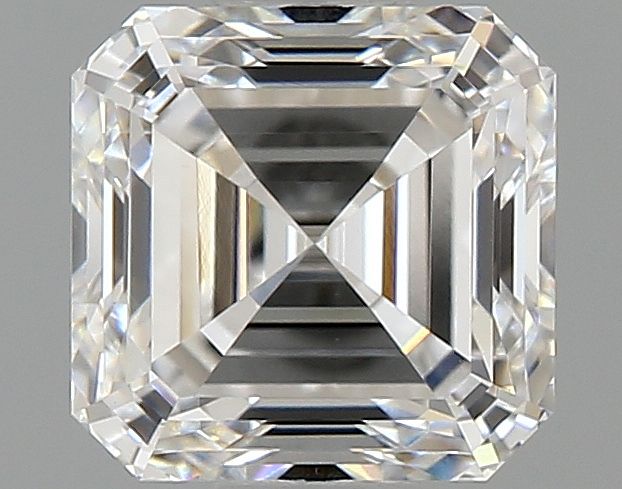 1.03 ct. E/VS1 Square Lab Grown Diamond prod_9bc182ed18c74290b94e0fb661fbb8ef