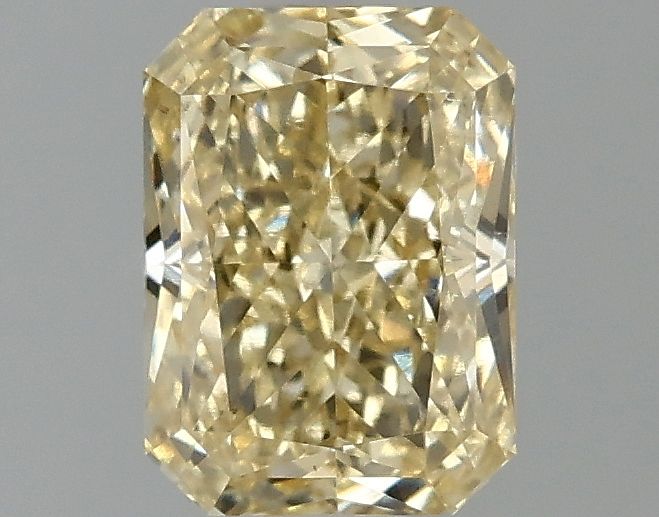 1.53 ct. Fancy Yellow/VS1 Radiant Lab Grown Diamond prod_eb1e6790c660457991975defd2ded7d8