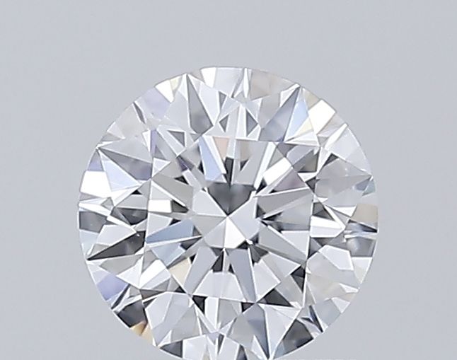 1.14 ct. D/VVS2 Round Lab Grown Diamond prod_f3dfabe3d95b4429a31160ceda8d65cd