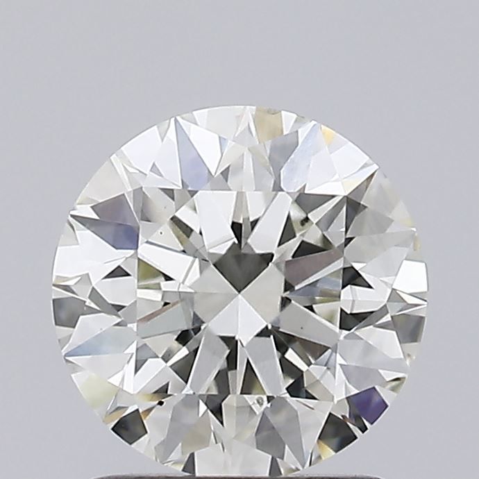 1.35 ct. H/SI1 Round Lab Grown Diamond prod_e6f7a5715c5e43c3b50be90168eb30eb