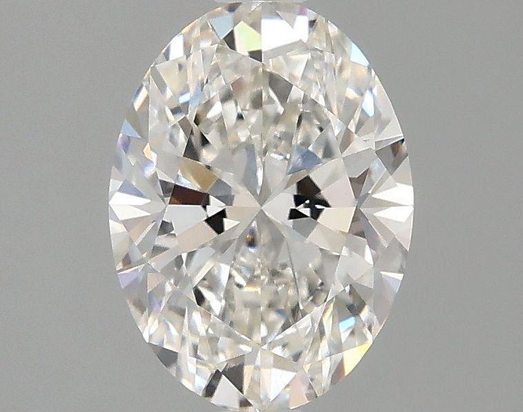 1.55 ct. F/VVS2 Oval Lab Grown Diamond prod_f3c958548409421a9ce3d957755cb6bd