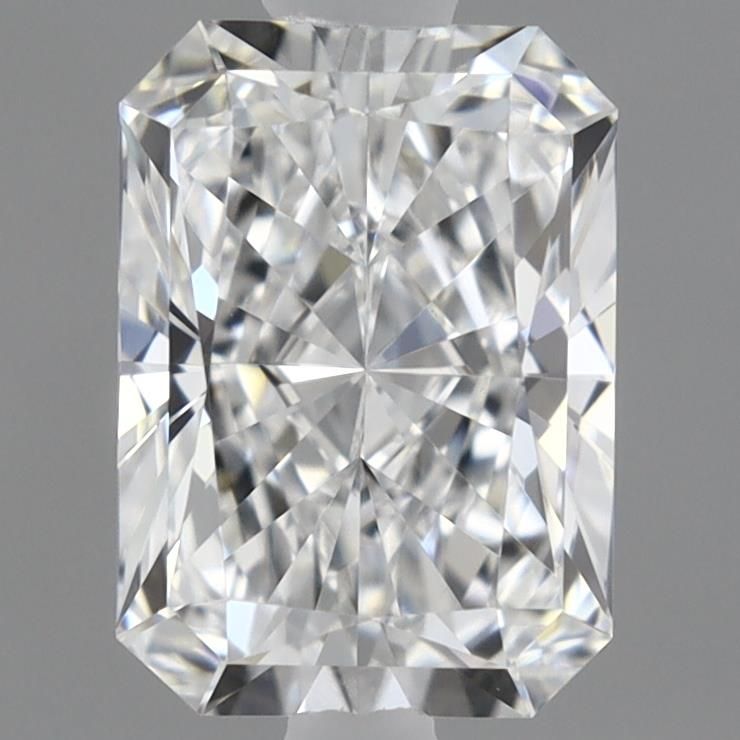 1.04 ct. E/VVS2 Radiant Lab Grown Diamond prod_a486179df5734d319dc09b230c60c4b3