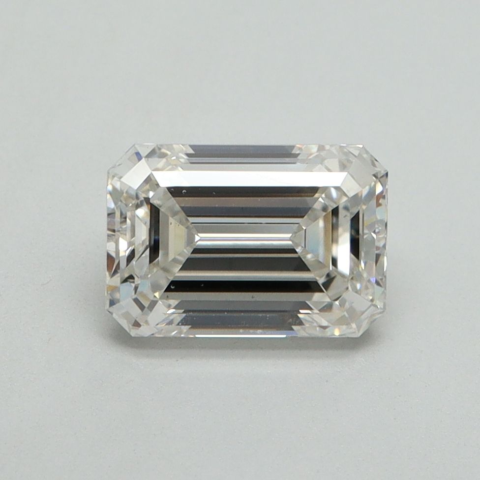 1.46 ct. G/VS2 Emerald Lab Grown Diamond prod_7376f288deaa41b2bdc7f7c0a8ded74e