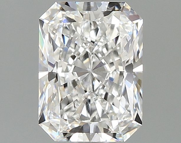 1.57 ct. E/VVS2 Radiant Lab Grown Diamond prod_ee43ac523361461aa51b321de02f2bcf