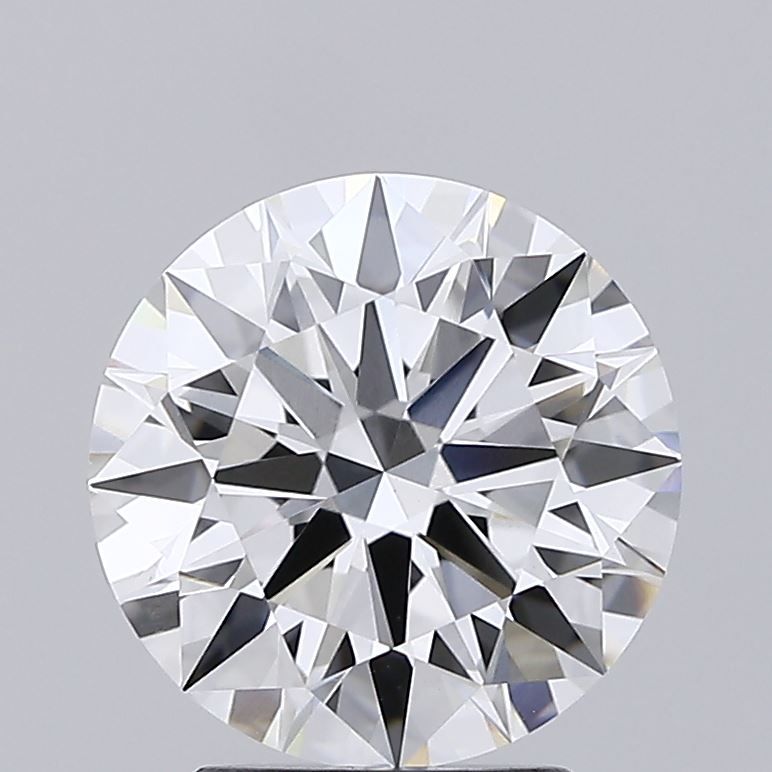 2.50 ct. G/VS1 Round Lab Grown Diamond prod_f37874395f4b47878c0ed458992df6f5