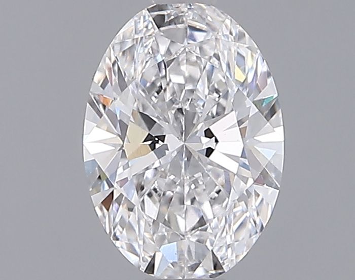 1.01 ct. D/VS1 Oval Lab Grown Diamond prod_78ad560ac56f497a8843fca50e94f530