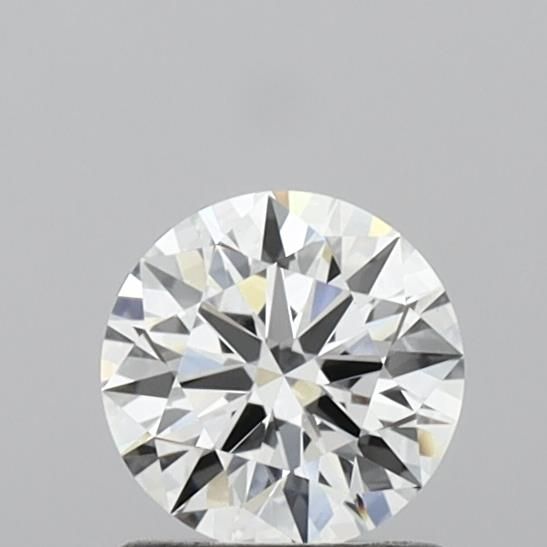 0.51 ct. D/VS1 Round Lab Grown Diamond prod_a64428f41d0449d5a86397bff6981bc5