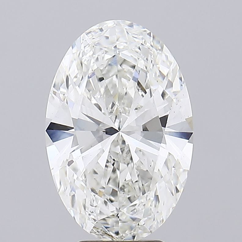 5.06 ct. G/VS1 Oval Lab Grown Diamond prod_a698731b443e466aa1fc7b6ec364546c