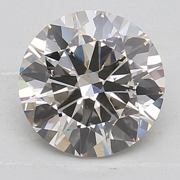 2.00 ct. J/VS2 Round Lab Grown Diamond prod_f3d9f25853c34e819f97e3b65cfce3f2