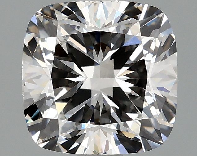 2.00 ct. F/VVS2 Cushion Lab Grown Diamond prod_a01db7c6fee044318ddeb8bd512afb41