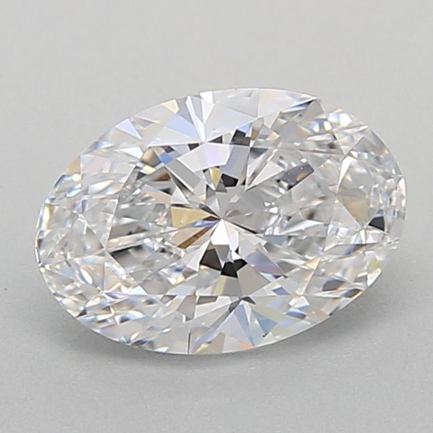 1.04 ct. D/VVS2 Oval Lab Grown Diamond prod_a620144ee4ee436ea78a1e0c29759ddd