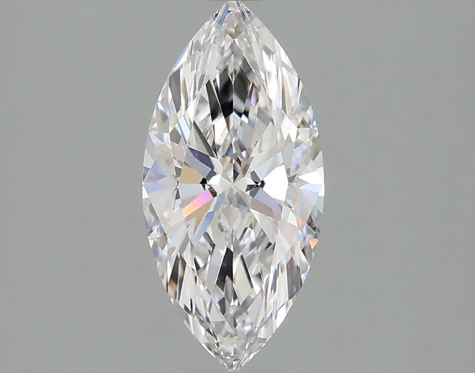 1.09 ct. D/VVS2 Marquise Lab Grown Diamond prod_efdcedc29c364b878f47301b40da8c32