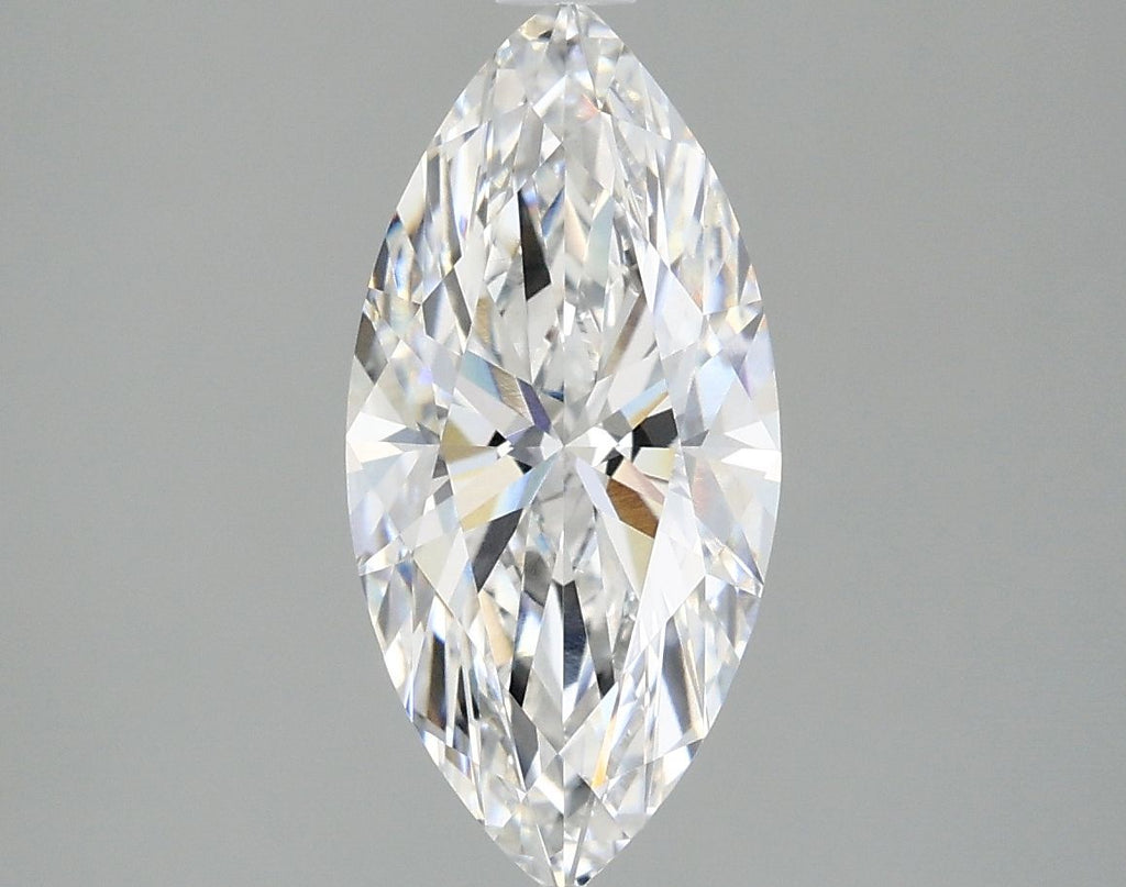 2.02 ct. E/VVS2 Marquise Lab Grown Diamond prod_f6bed265701e48f69f6a9fc110061c18