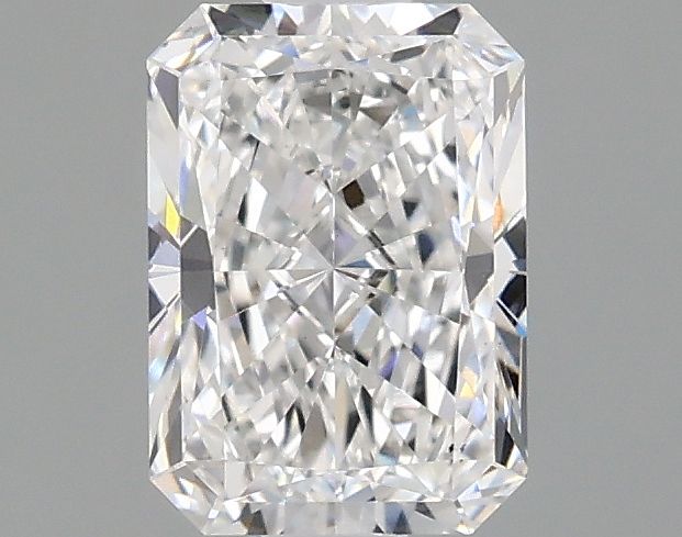 1.00 ct. D/VS1 Radiant Lab Grown Diamond prod_eccd85cecb7a44fab001a770b2ef0606