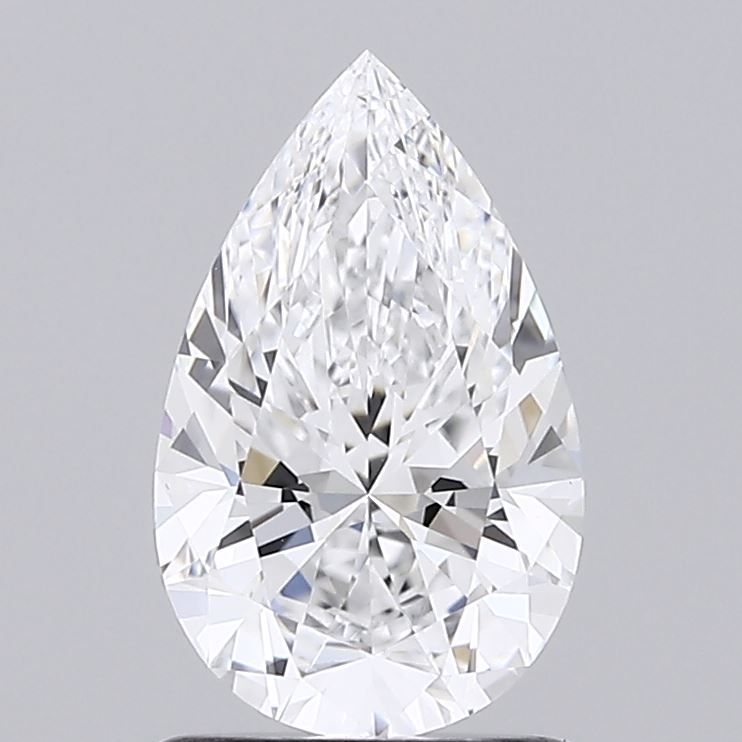 1.12 ct. D/VS1 Pear Lab Grown Diamond prod_9b7fd26dbdc94662ba643cb054f59537