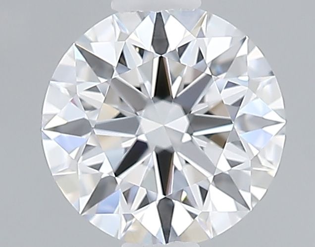 1.06 ct. D/VVS1 Round Lab Grown Diamond prod_be16a2cb6ed74c87b7f24e1fd6b34288