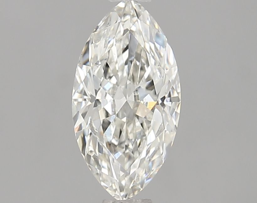 1.01 ct. I/VS1 Marquise Lab Grown Diamond prod_f8bddead3eba4ad49871f13d9a2e1ae5